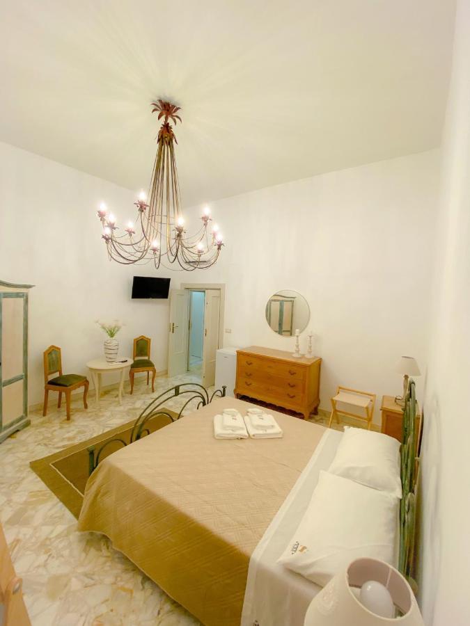 فيلا La Casa Di Nonna Sisina مولا دي باري المظهر الخارجي الصورة